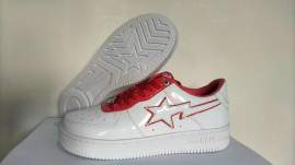 Picture of Bape Shoes _SKUBapesz36-46h07101597